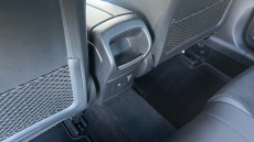 Mercedes-Benz CLA 200 AMG Line Executive 4dr Tip Auto Petrol Saloon